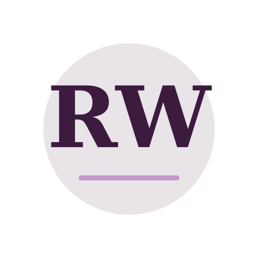 Red Way Air Duct Services logo